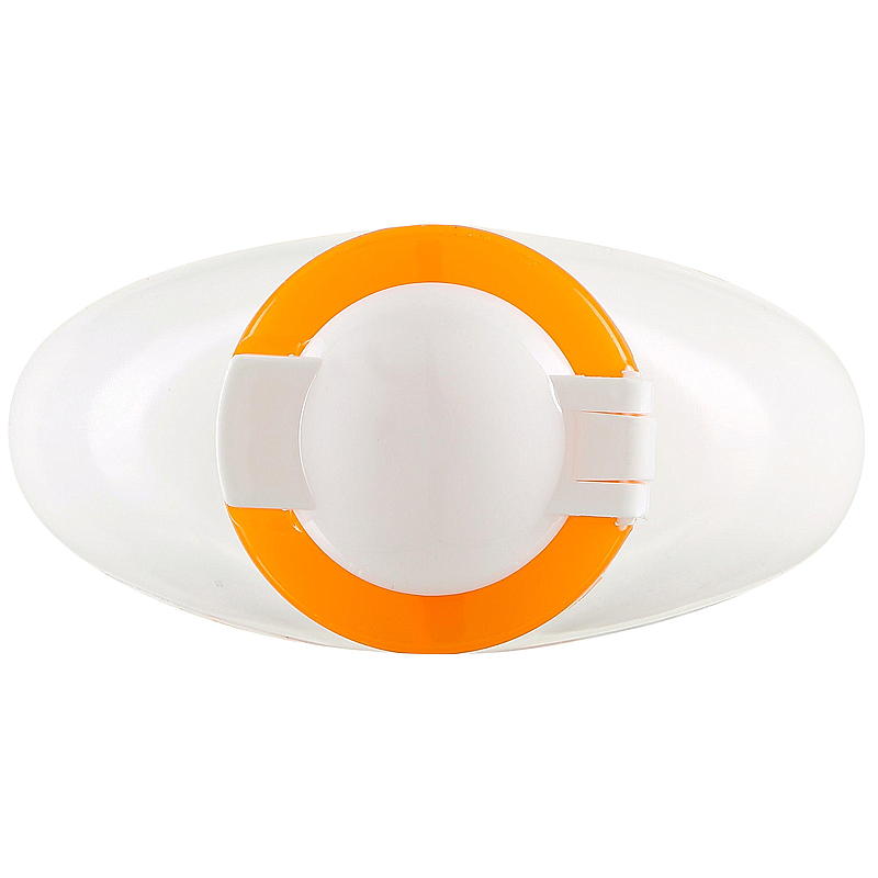 Garnier solkräm, SPF20 200 ml Ambre Solaire