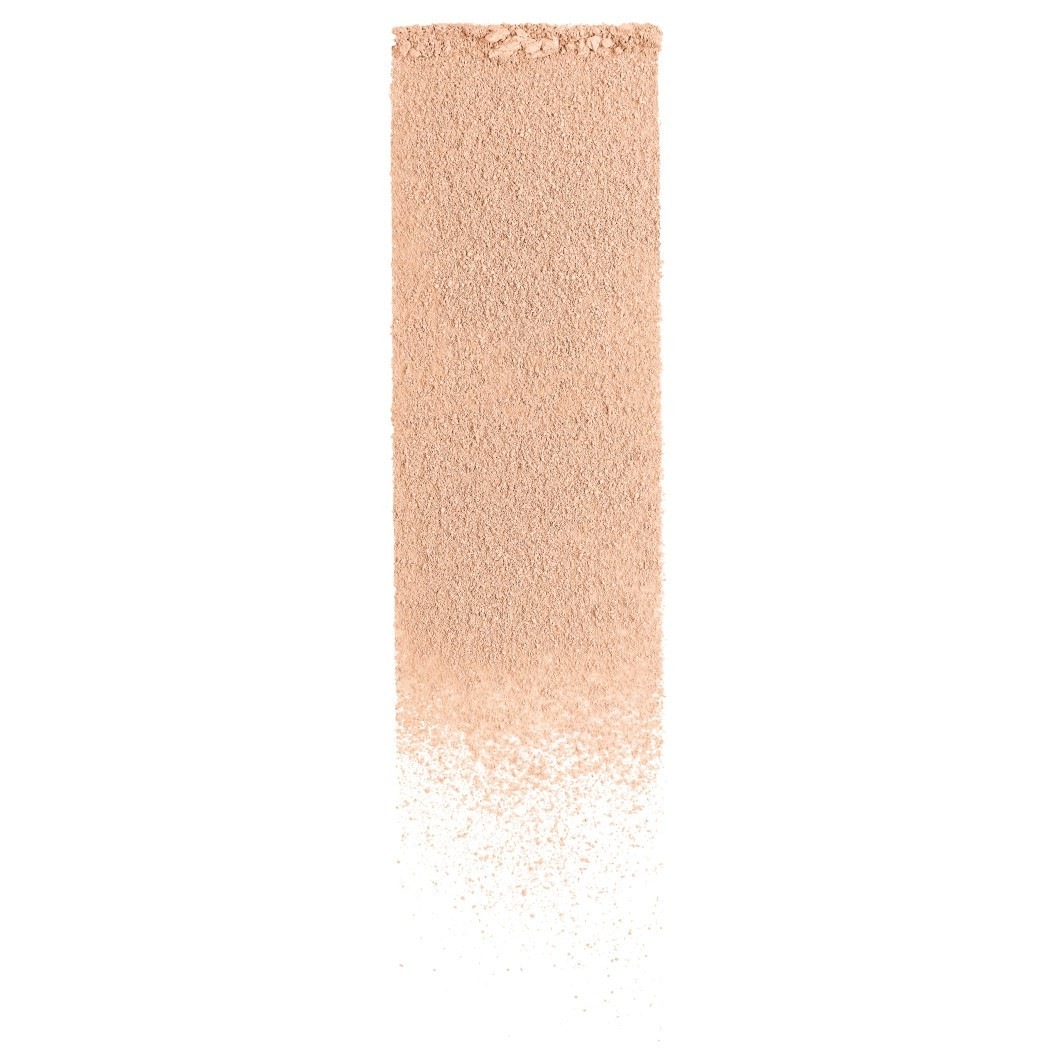 L'Oréal Paris Foundation Infaillible 24H Fresh Wear -meikkivoide - 9 g