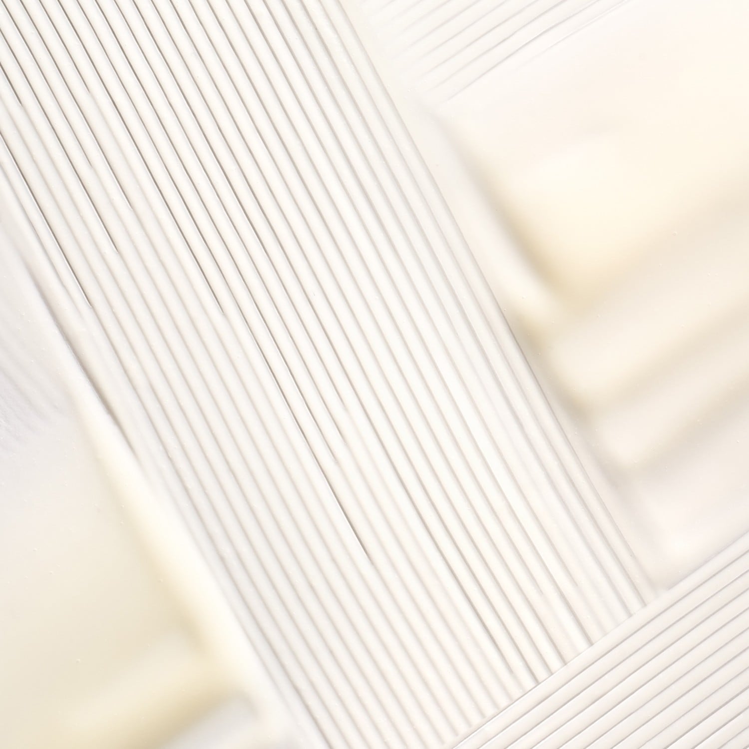 Briogeo Leave-in Conditioner Curl Charisma™ Rice Amino + Avocado Leave-In Defining Cream - 177 ml