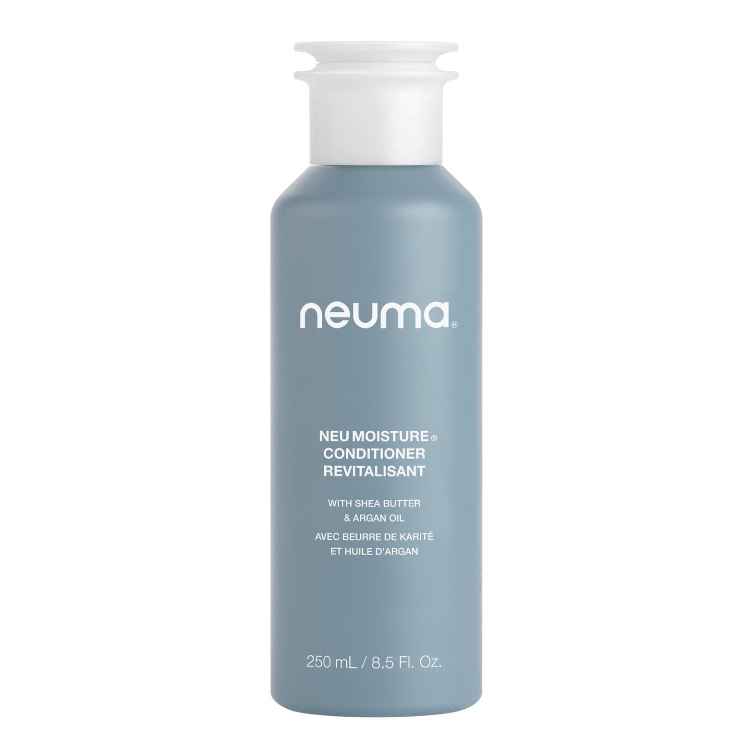 neuma kondicionieris NEW MOISTURE® - 30 ml