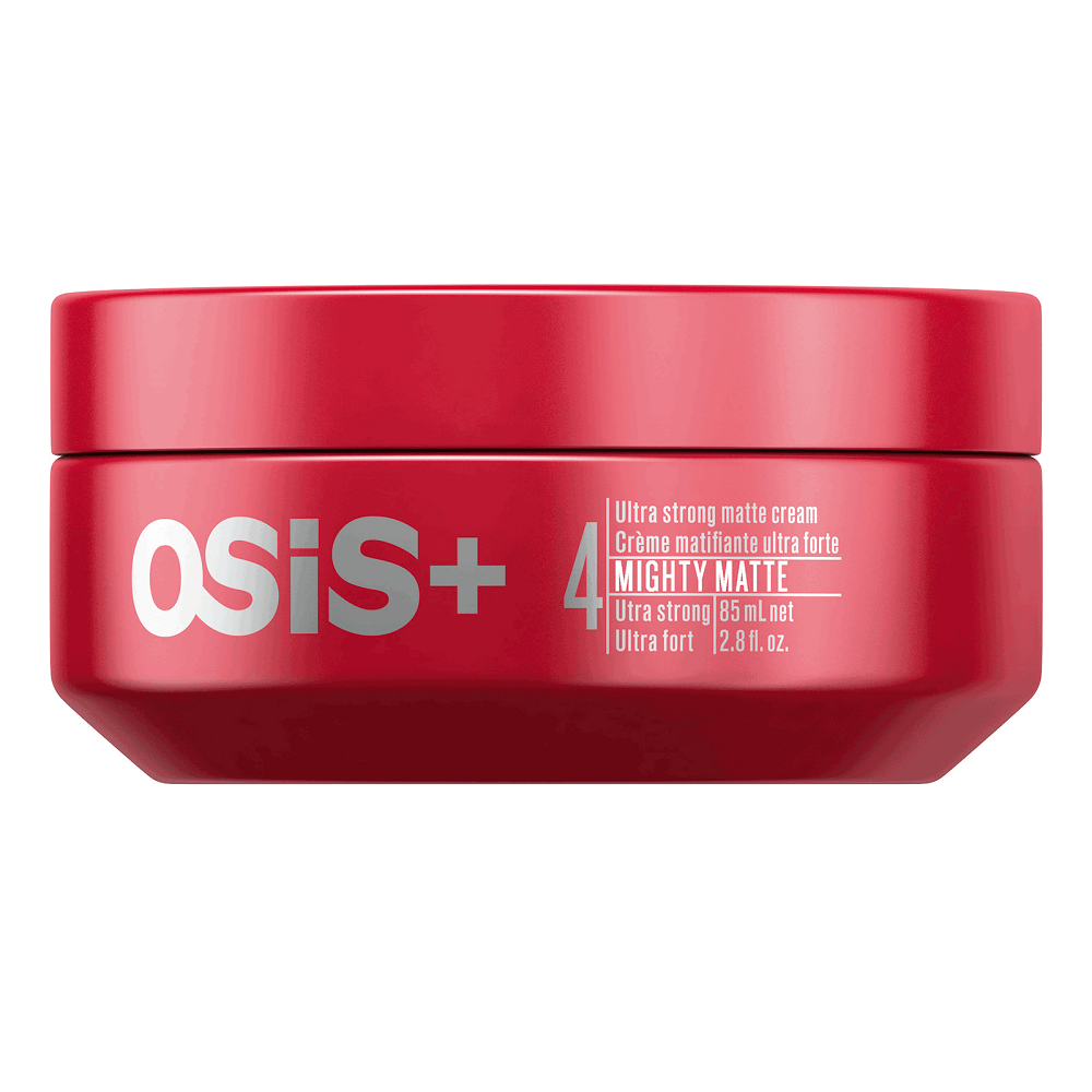 Schwarzkopf Professional Osis+