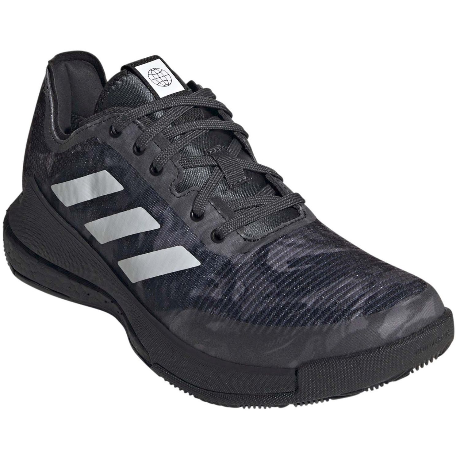 Topánky adidas Crazyflight