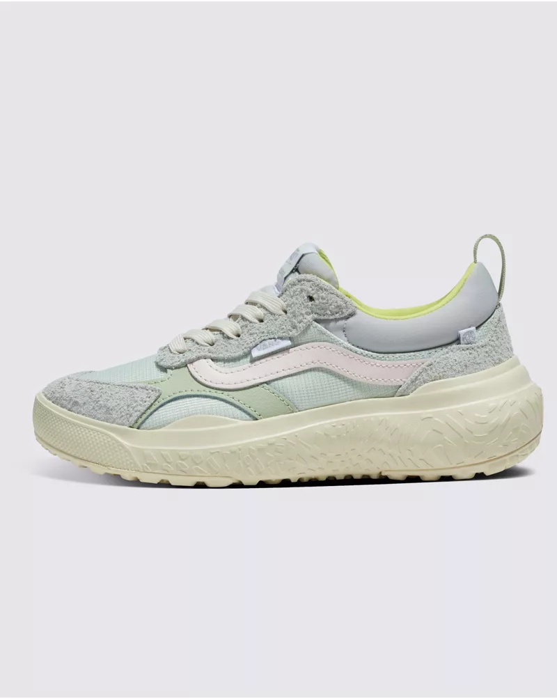 UltraRange Neo VR3 Shoe