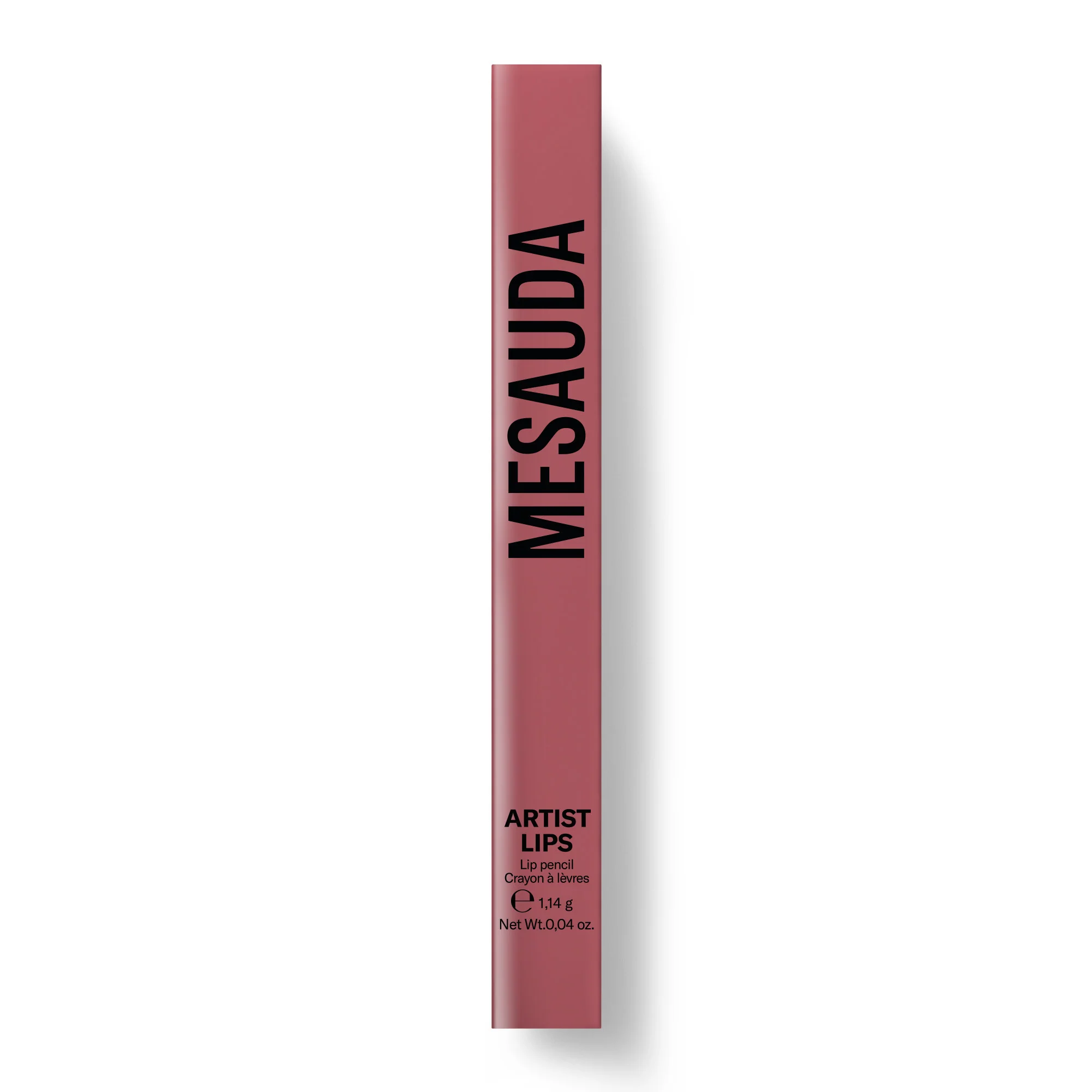 Labbra Artist Lips - Matita labbra