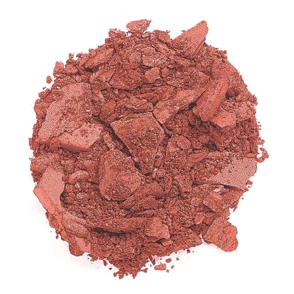Sisley Lícenka Le Phyto - 6,5 g
