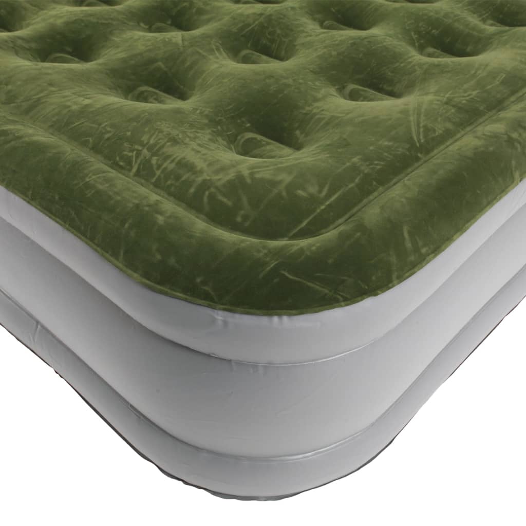 Colchón Hinchable Outwell Excellent Single