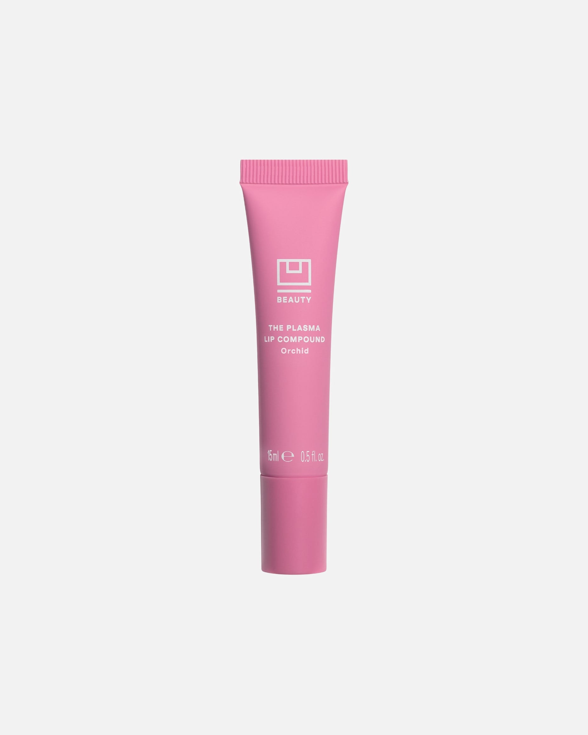 BEAUTY Lippenverzorging The PLASMA Lip Compound, 15 ml / 0,5 oz - 15 ml