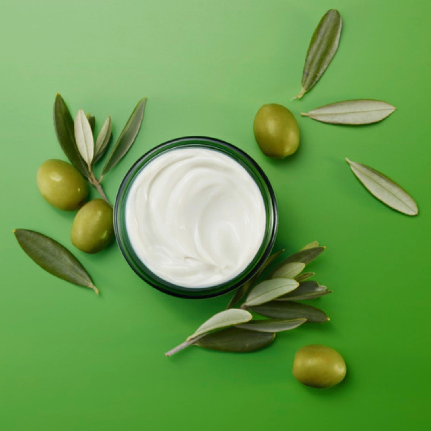 Weleda Skin Food Crème de Jour nourrissante