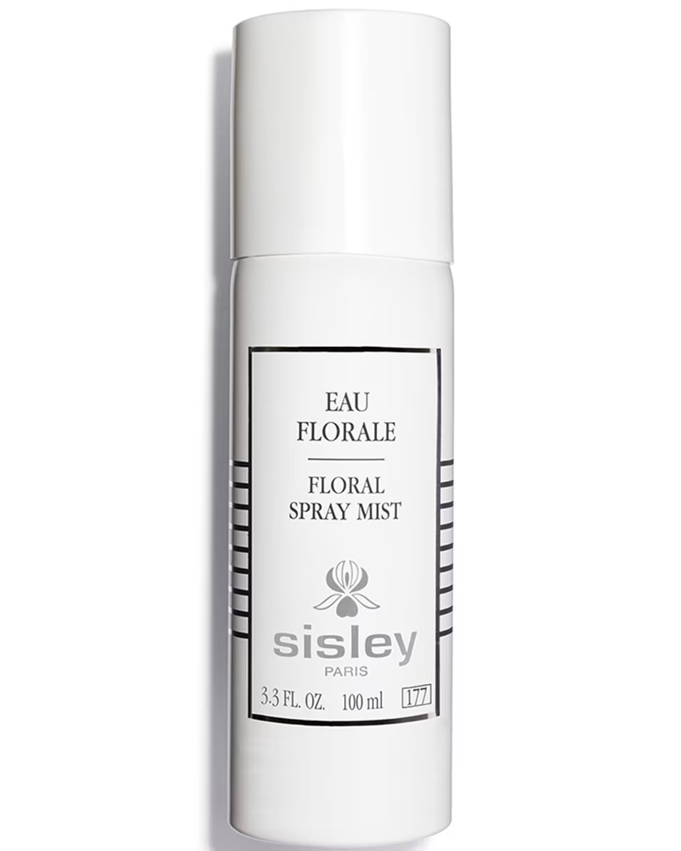 SISLEY EAU FLORALE FLORAL SPRAY MIST