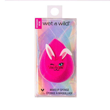 Wet n Wild sminksvamp 1 st 1 st