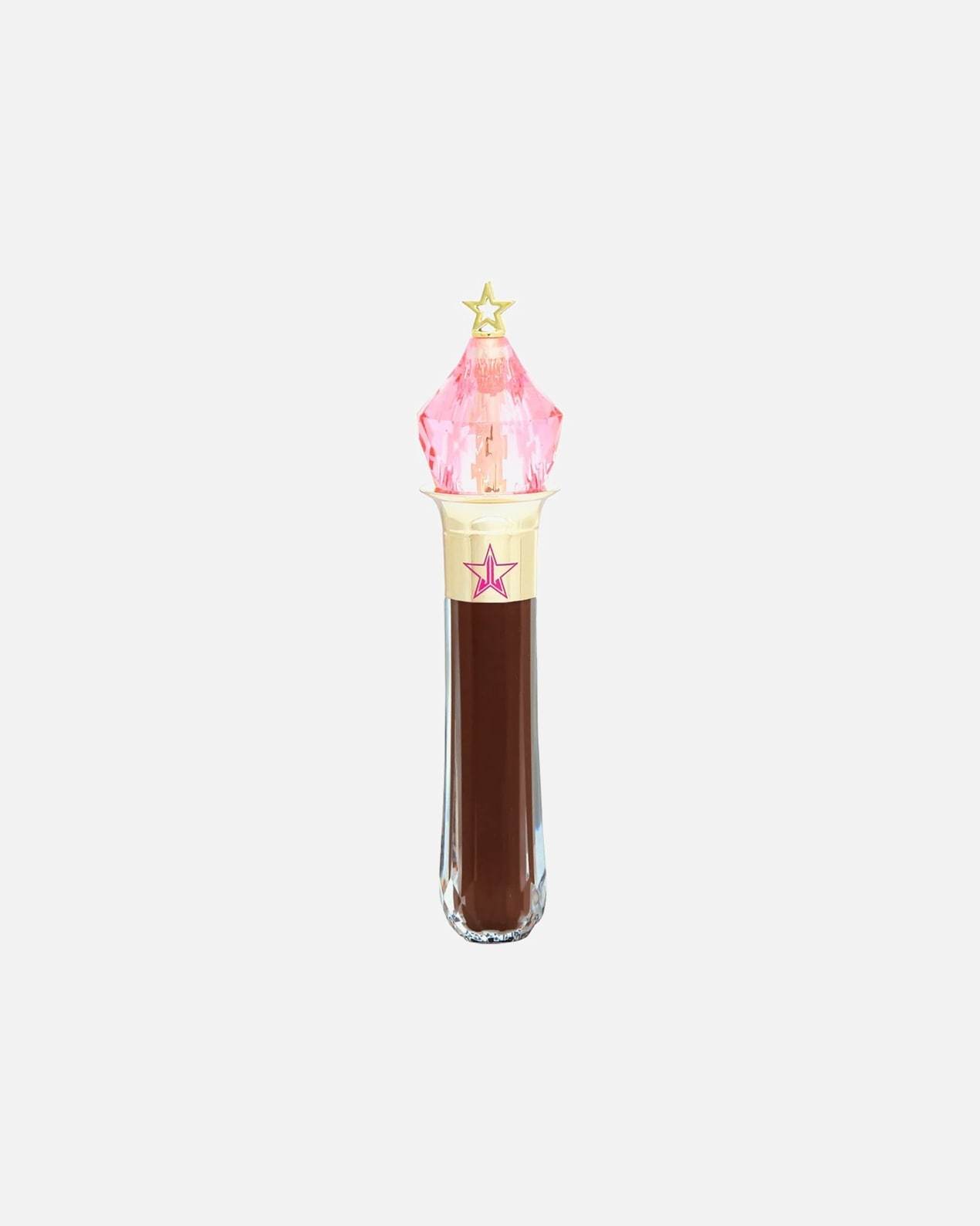 Tekoči korektor Jeffree Star – 3,4 ml