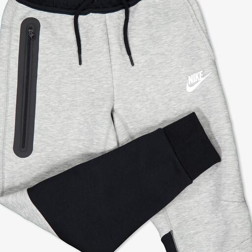  Nike hlače
