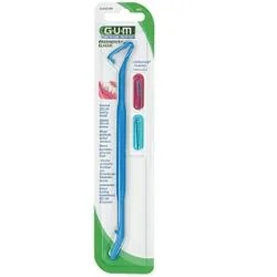 GUM Gum Proxabrush Pl manche de brosse