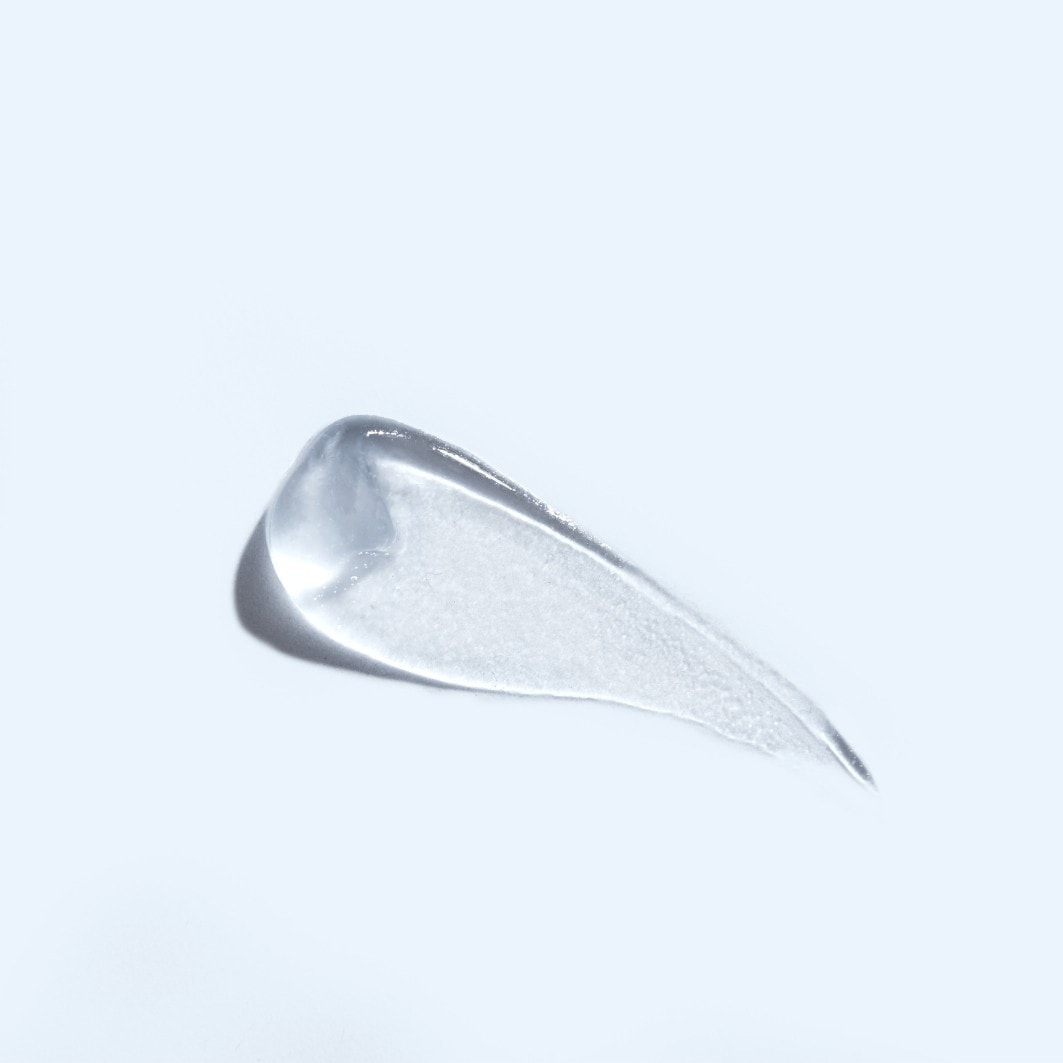 Belif Aqua Bomb Eye Cream Gel decongestionante per il contorno occhi - 15 ml