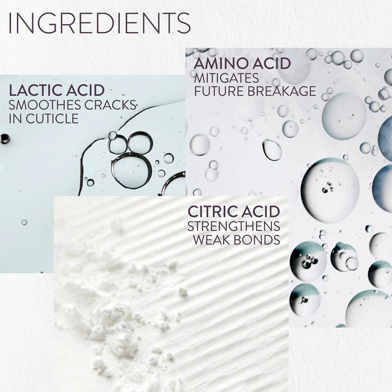 Pureology Strength Cure Conditioner
