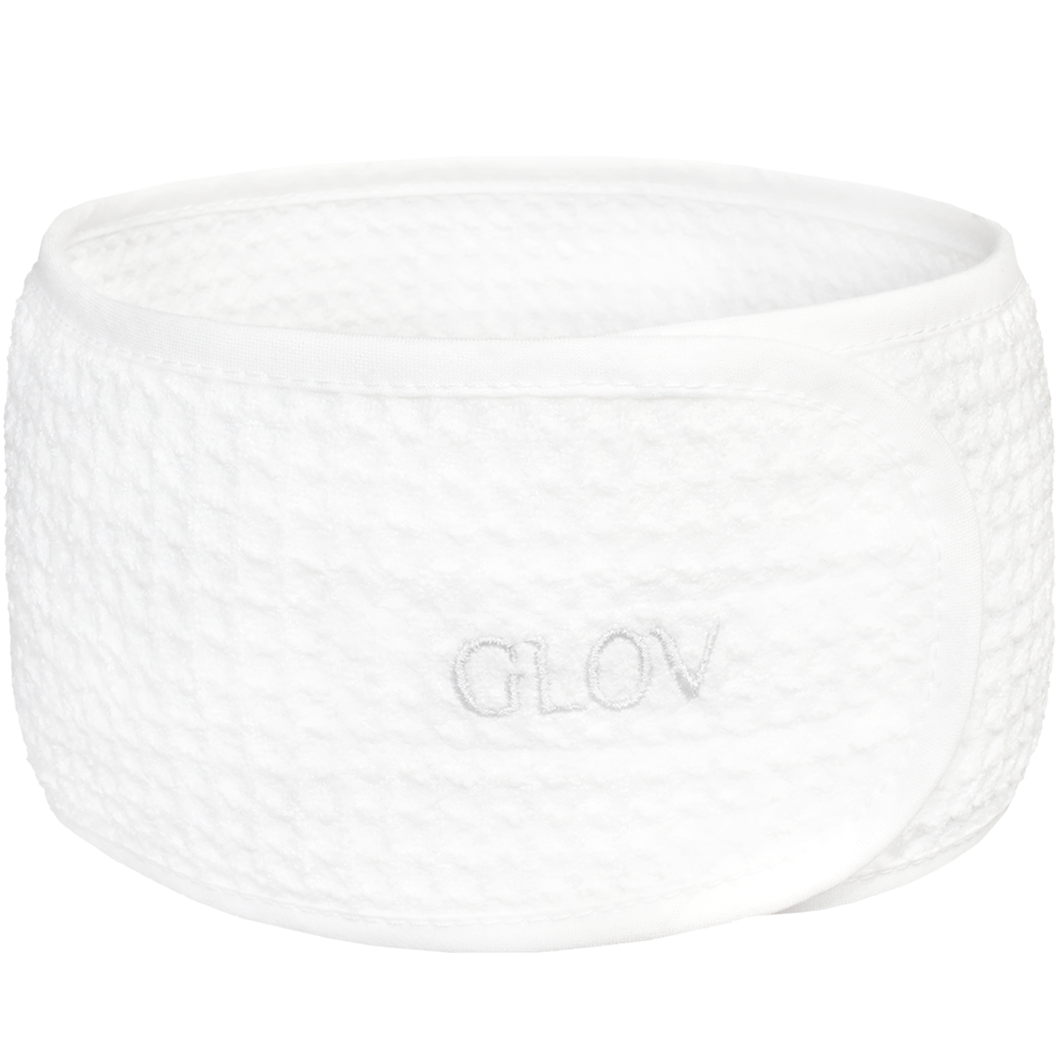 Glov HydroWeave™