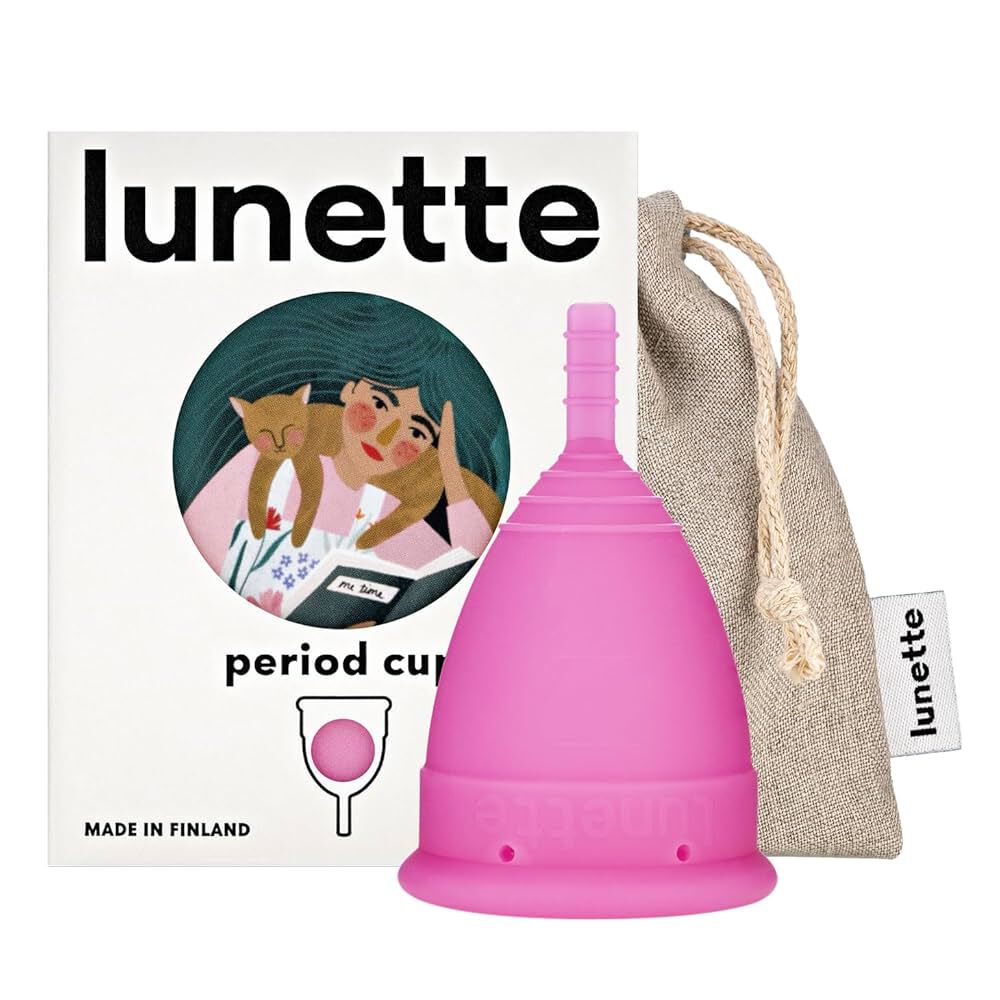 Lunette