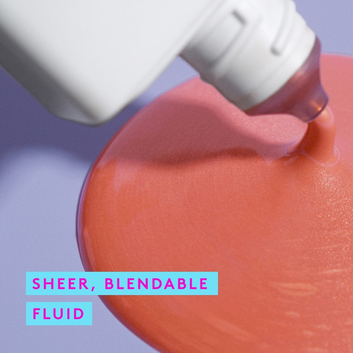 Drunk Elephant Glowserum O-Bloos Rosi kapi - 30 ml