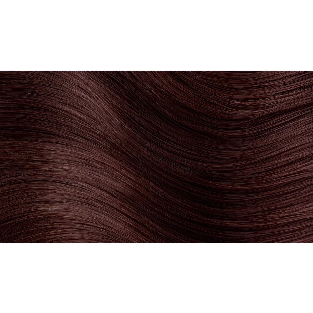 HERBATINT Herbatint Permanente Gel Haarkleur 5M Lichtbruin Mahonie 150 ml