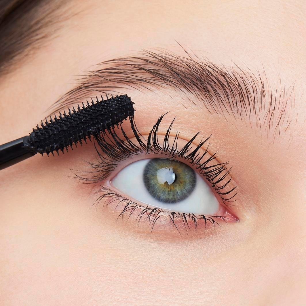 elf Cosmetics Mascara Lash It Loud - 7 g