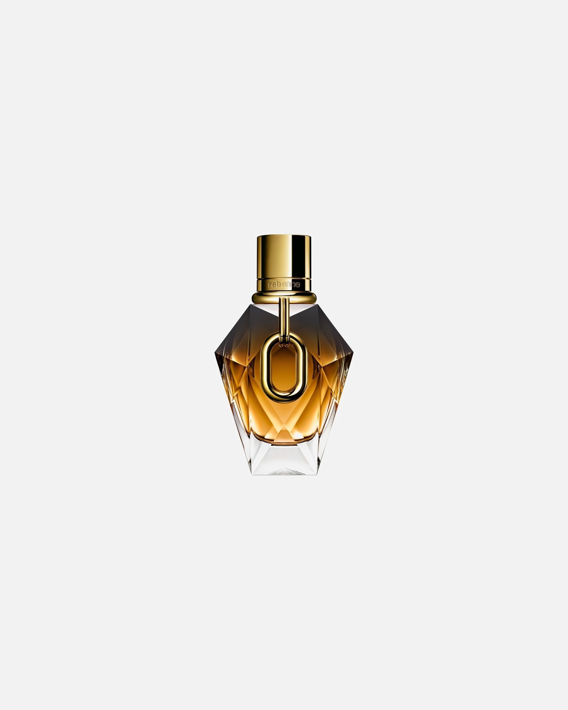 Rabanne Million Gold kvepalai moterims - 30 ml