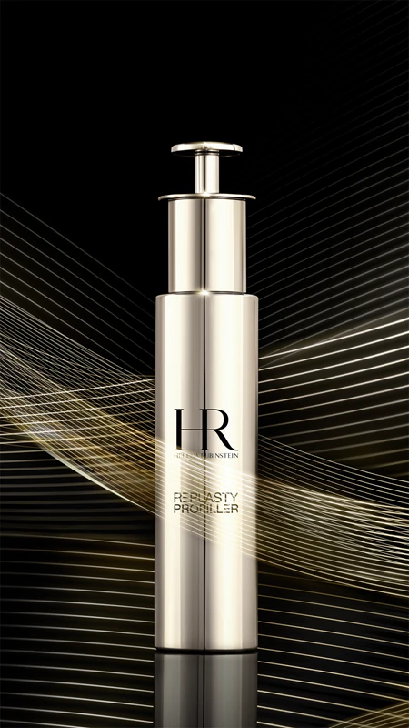 Sérum antienvelhecimento Helena Rubinstein Re-Plasty Pro Filler