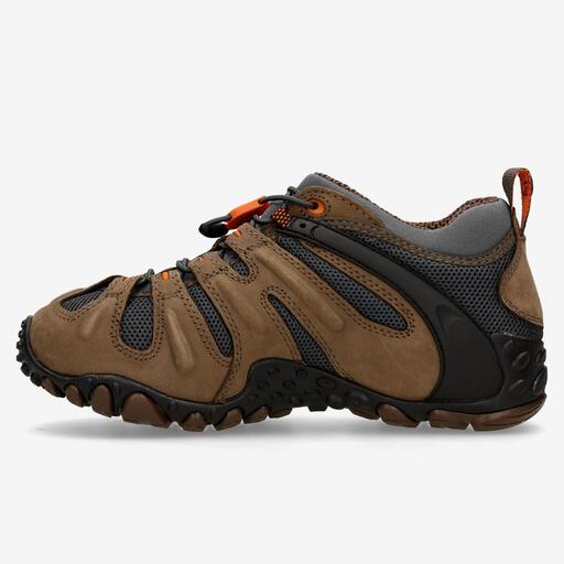 Χαμαιλέοντας Merrell