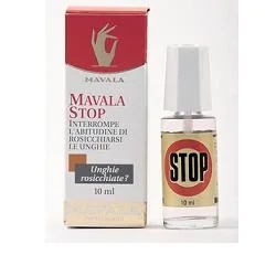 MAVALA Mavala Stop 10 ml