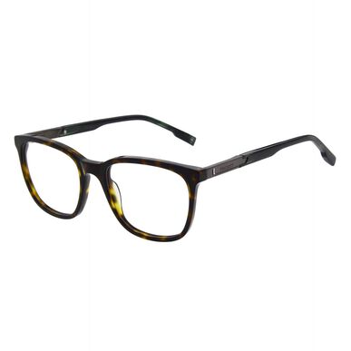Hacket Tortoise okvir za očala 1304 Hacket