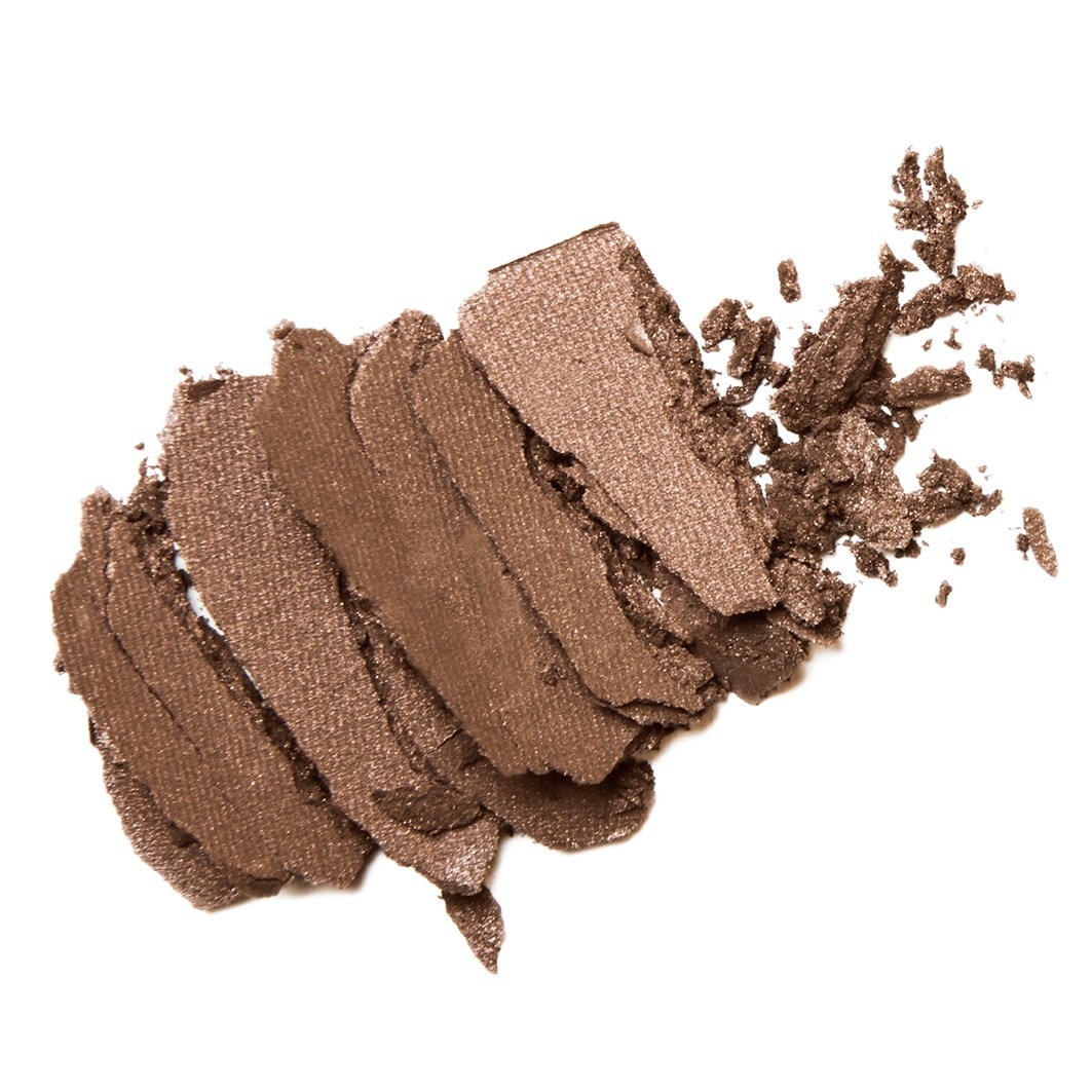 COULEUR CARAMEL Ombre à paupières nacrée