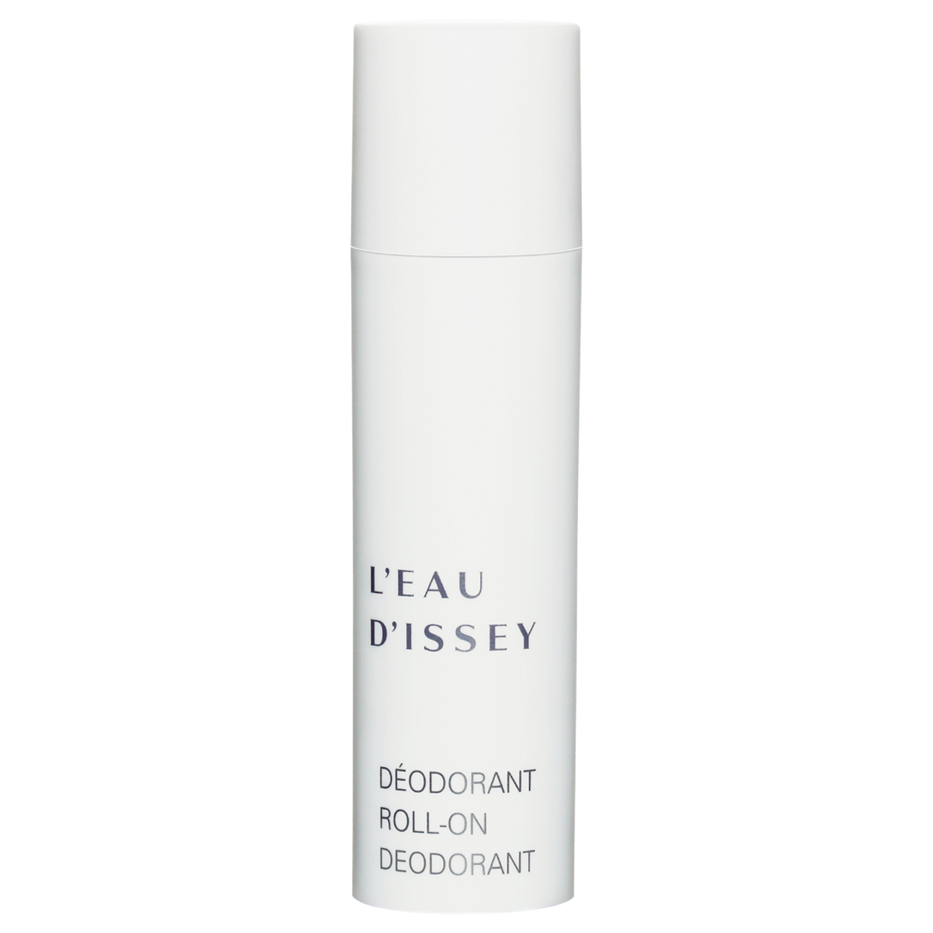 L'Eau D'Issey Deo Roll-on L'Eau D'Issey Roll-on dezodor - Issey Miyake