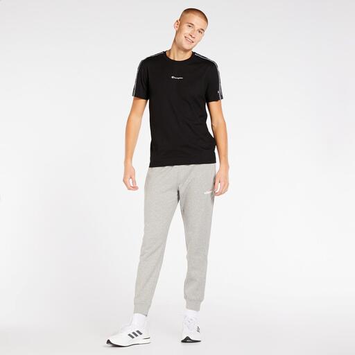 Champion T-shirts 214229