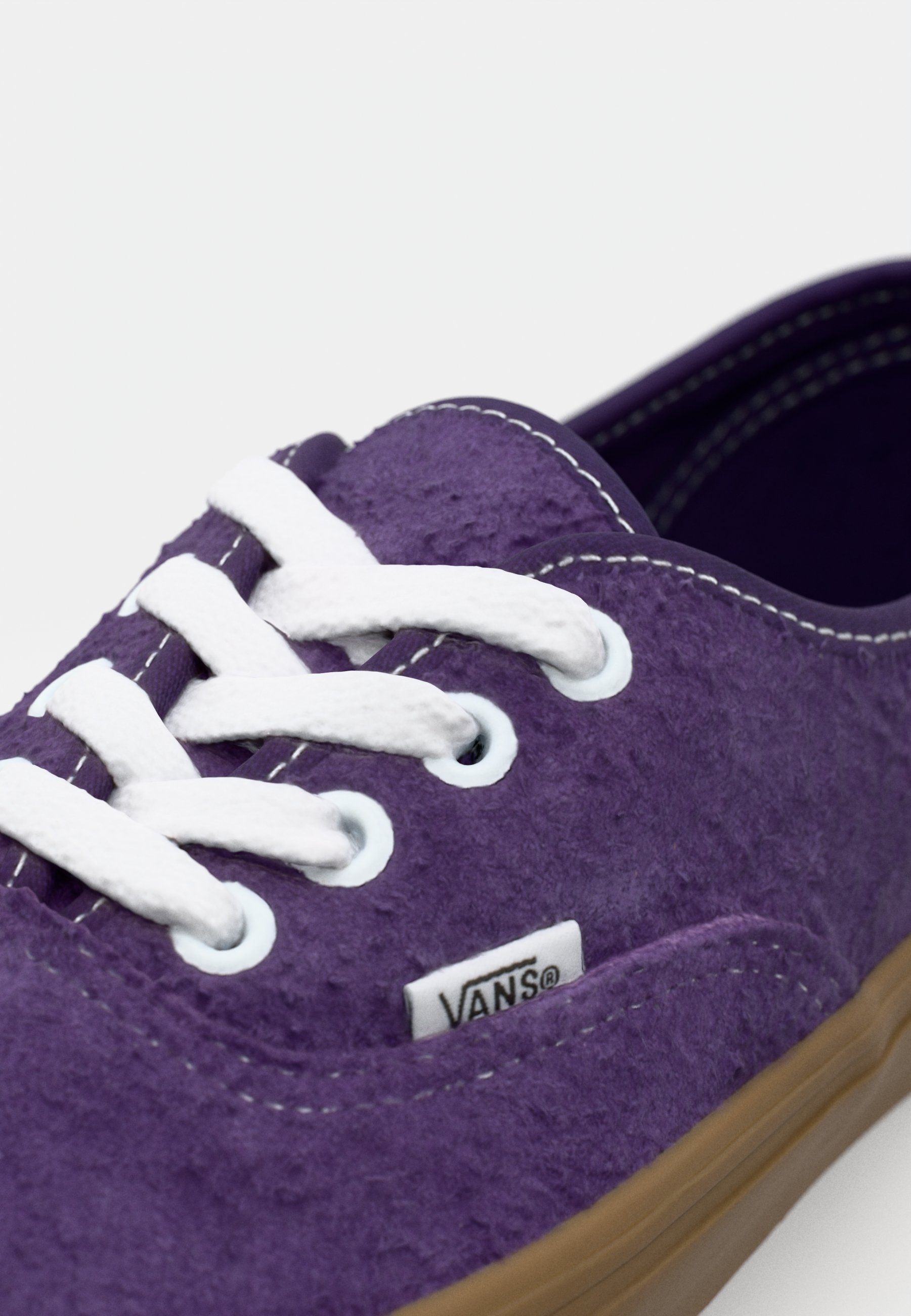 Vans lage sneakers