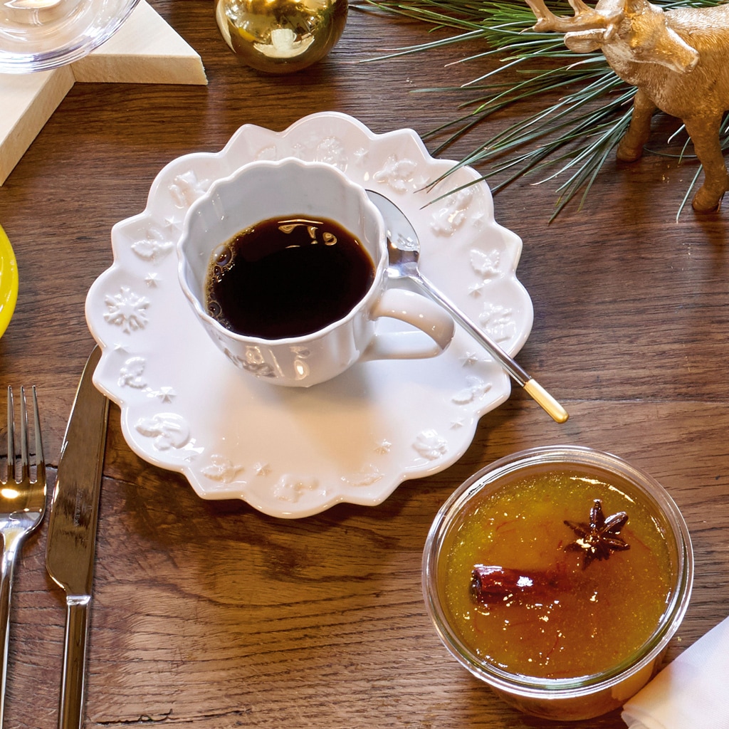 Verre à eau Villeroy & Boch Toy's Delight Royal Classic - 1 pièce