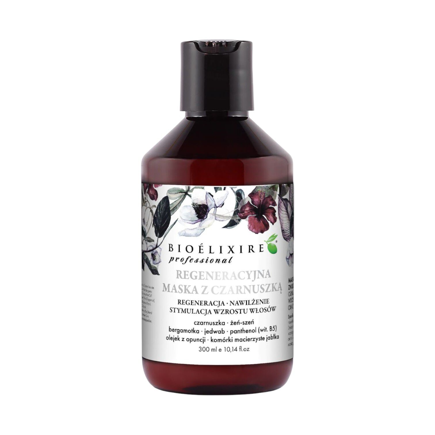 Bioelixire Professional