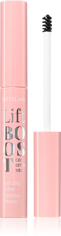 INSTALASH Lift Boost balzam za krepitev obrvi in trepalnic
