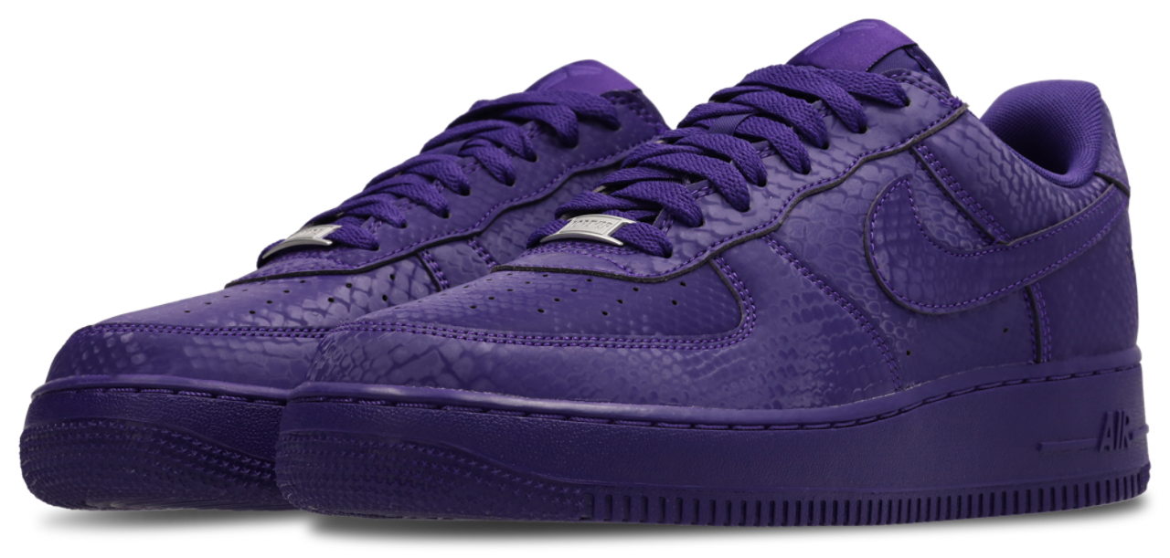 Nike Air Force 1 Low