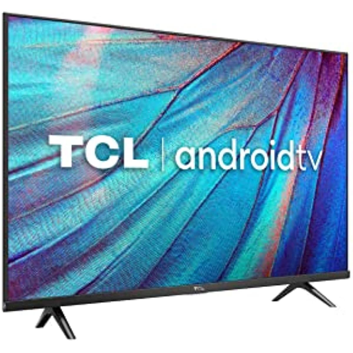 Smart-TV LED 32
