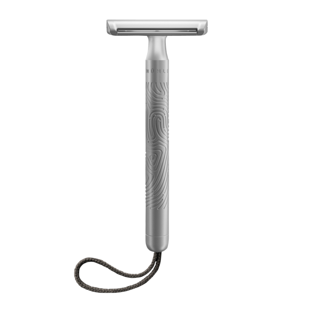 Mühle R COM 01 Companion