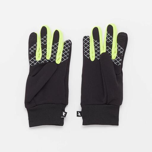 Guantes Ipso Running