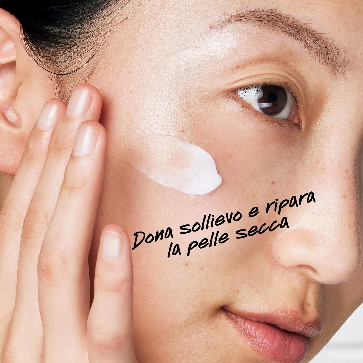 Idratanti Ultra Facial Advanced Repair Barrier Cream - Trattamento Riparatore, Tratt.viso 24 ore idratante, Tratt.viso 24 ore lenitiva