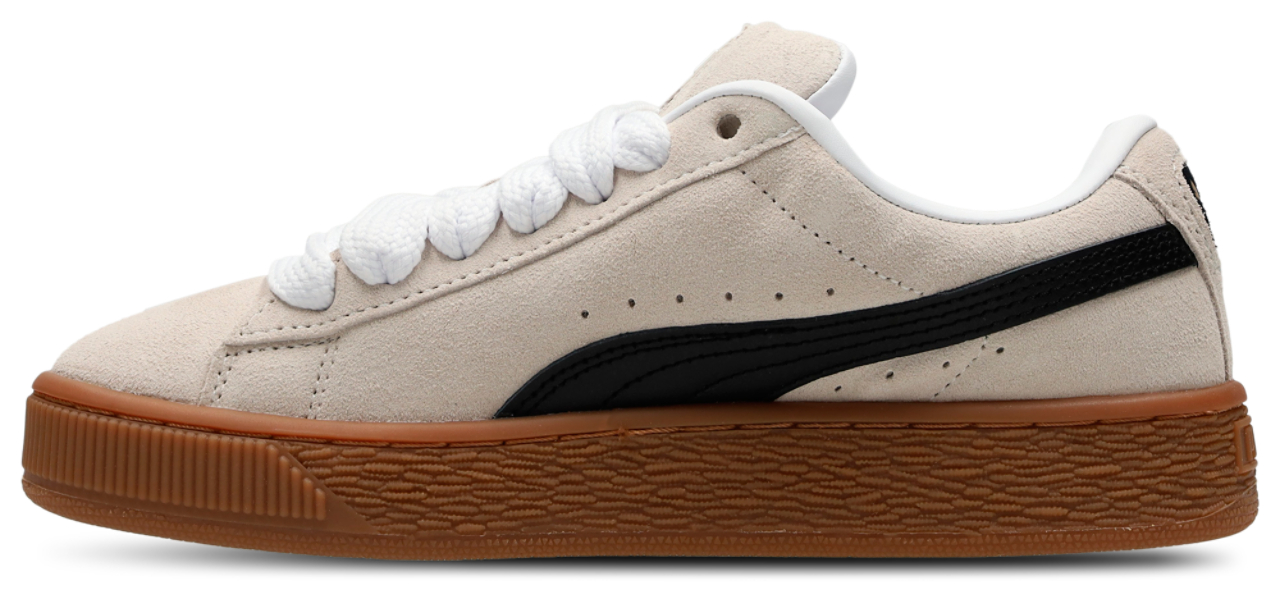 Puma Suede XL