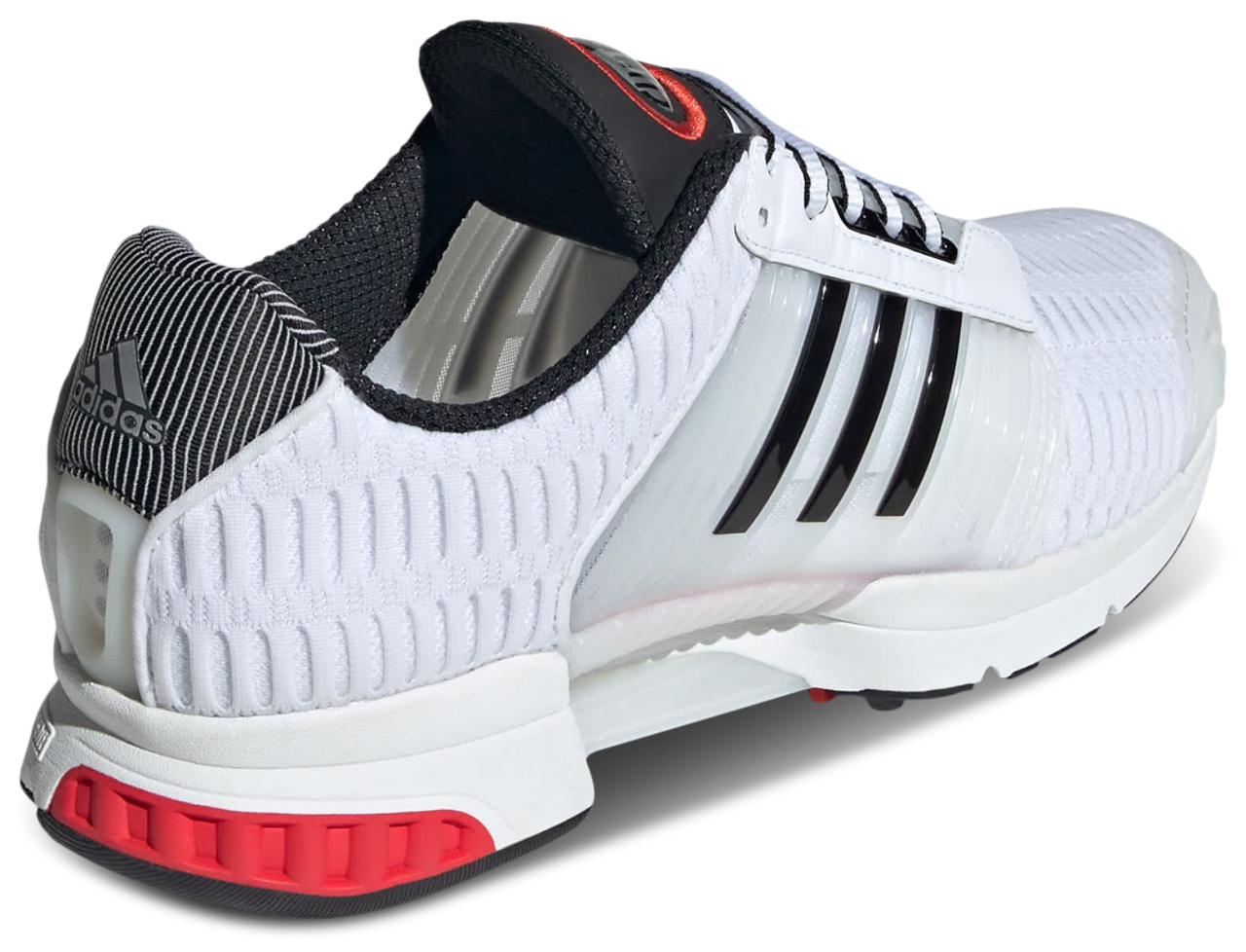 adidas Climacool 1