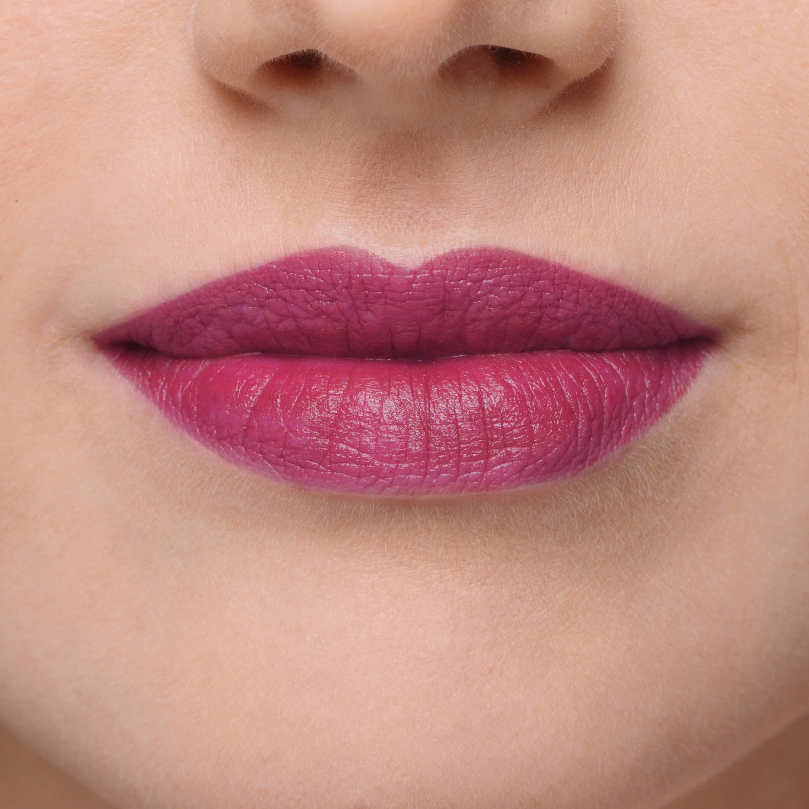 Labbra Le Phyto Rouge - Rossetto