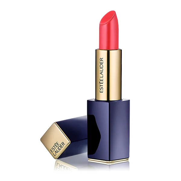 Pure Color Envy Collection Pure Color Envy Sculpting Lipstick - Rossetto