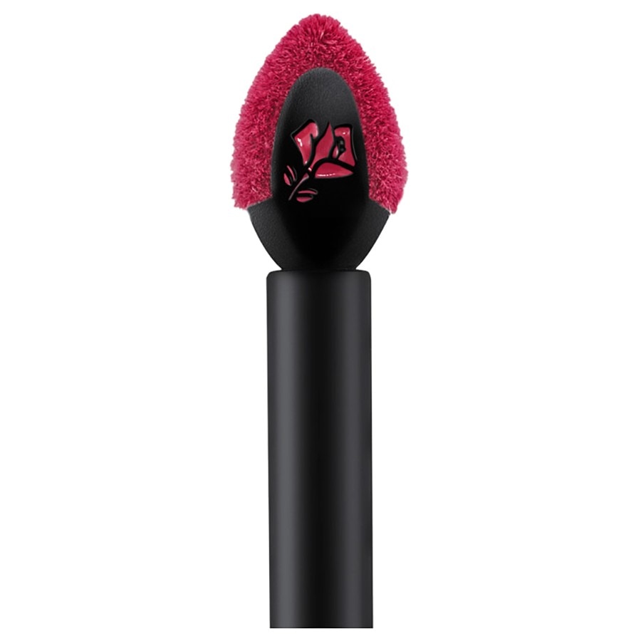 Lancôme Lippenstif L'Absolu Rouge Drama tinta - 6 ml