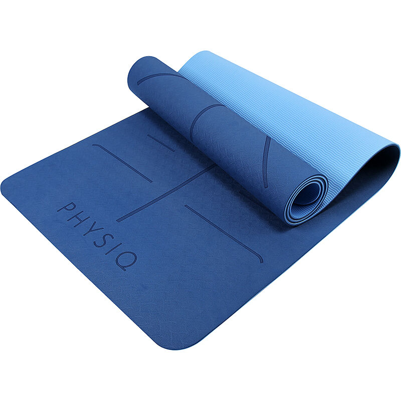 Physiq