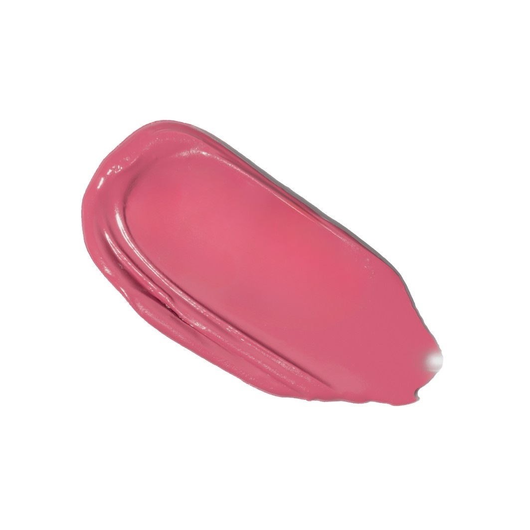 Matná lícenka Nudestix Blush Nudies na celú tvár - 7 g