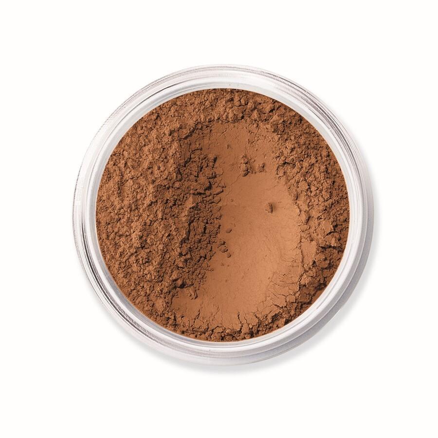 bareMinerals Foundation Original Losepuder-Foundation LSF 15 - 8 g