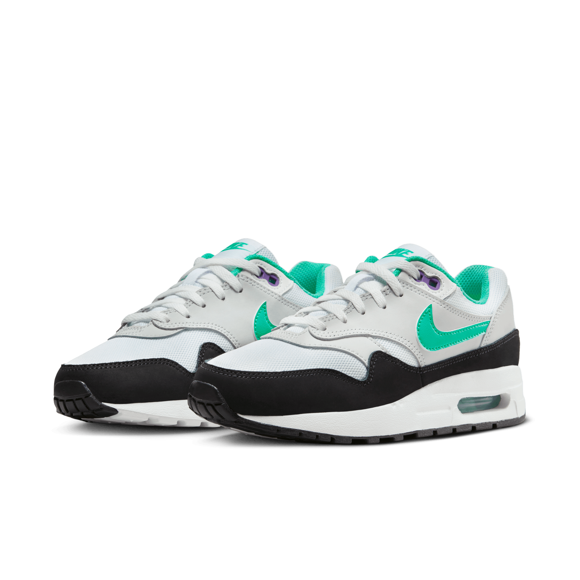 Nike Air Max 1
